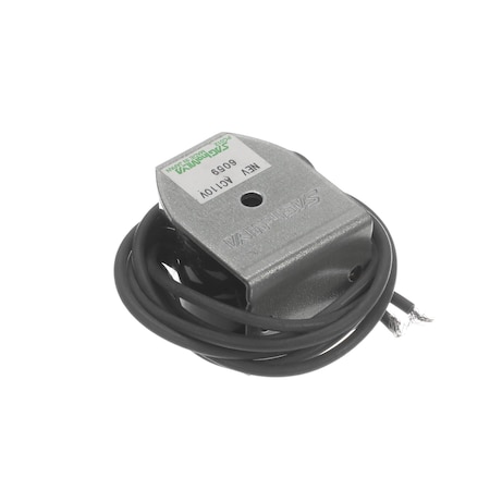 Atosa SOLENOID VALVE COIL W0205020